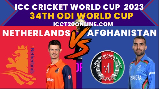 netherlands-vs-afghanistan-odi-cricket-world-cup-live-stream-2023