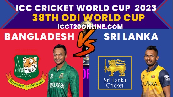 sri-lanka-vs-bangladesh-odi-cricket-world-cup-live-stream