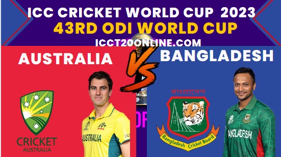 australia-vs-bangladesh-odi-cricket-world-cup-live-stream