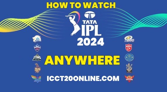 how-to-watch-2023-ipl-cricket-live-stream-anywhere