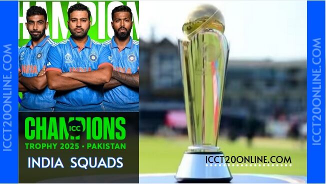 indian-squads-icc-champions-trophy-2025-fixtures-and-live-stream