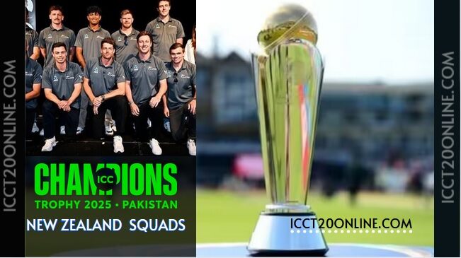 new-zealand-squads-icc-champions-trophy-2025-fixtures-and-live-stream