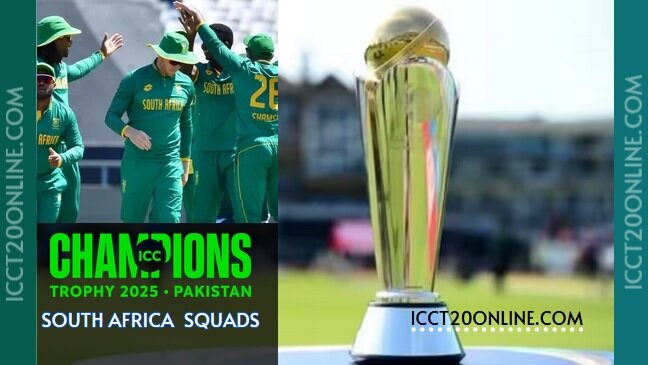 south-africa-squads-icc-champions-trophy-2025-fixtures-and-live-stream
