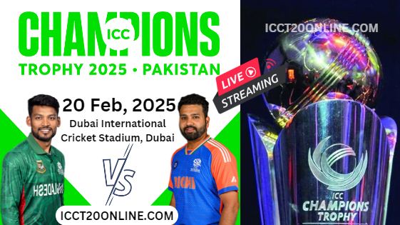 india-vs-bangladesh-champions-trophy-match-2-live-stream