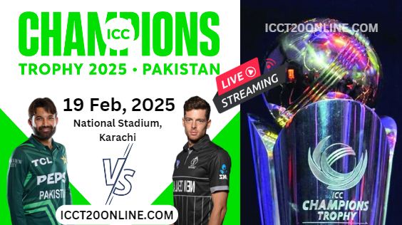 pakistan-vs-new-zealand-champions-trophy-match-1-live-stream