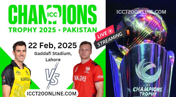 australia-vs-england-champions-trophy-match-4-live-stream