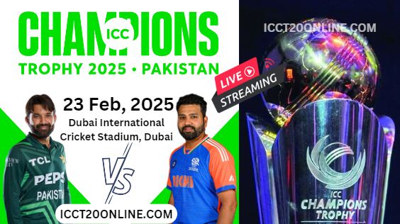 pakistan-vs-india-champions-trophy-match-5-live-stream