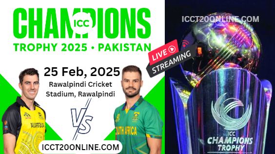 australia-vs-south-africa-champions-trophy-match-7-live-stream