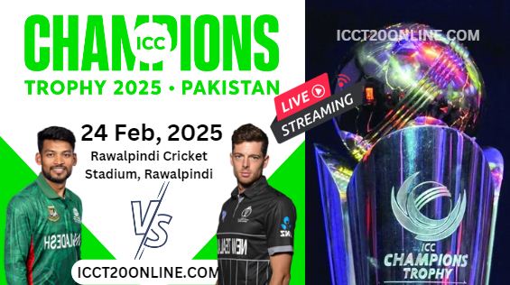 new-zealand-vs-bangladesh-champions-trophy-match-6-live-stream