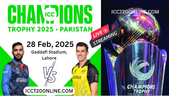 australia-vs-afghanistan-champions-trophy-match-10-live-stream