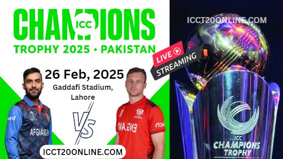 england-vs-afghanistan-champions-trophy-match-8-live-stream