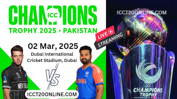 india-vs-new-zealand-champions-trophy-match-12-live-stream