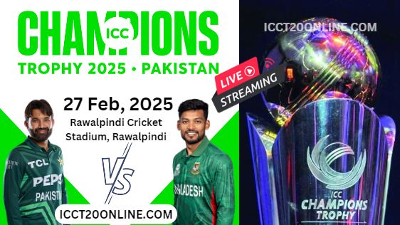 pakistan-vs-bangladesh-champions-trophy-match-9-live-stream