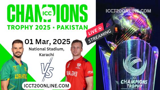 south-africa-vs-england-champions-trophy-match-11-live-stream