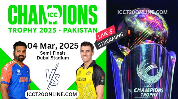 india-vs-australia-champions-trophy-semifinal-live-stream