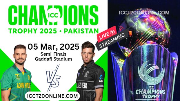 new-zealand-vs-south-africa-champions-trophy-semifinal-live-stream