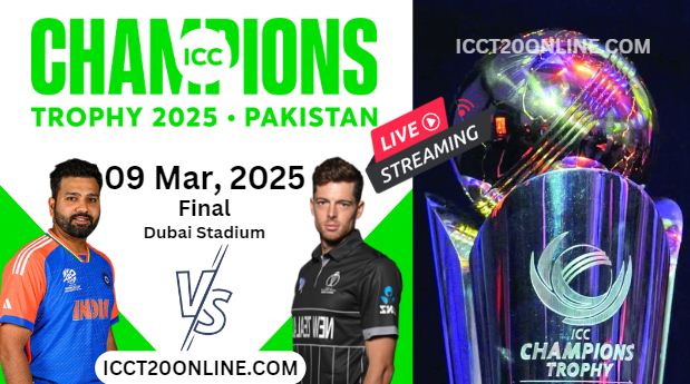 india-vs-new-zealand-champions-trophy-final-live-stream