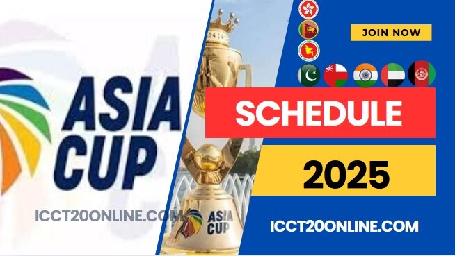 How-to-watch-Asia-Cup-2025-Live-Streaming-and-TV-Broadcast-Schedule