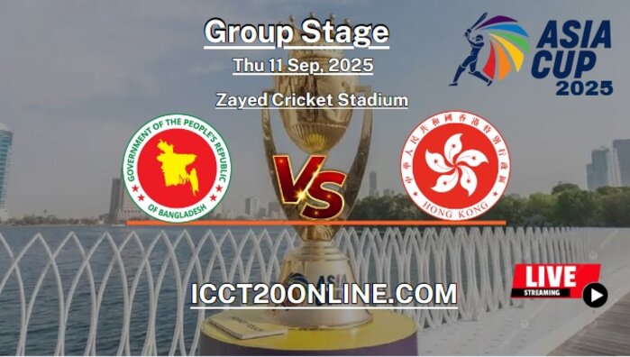 bangladesh-vs-hong-kong-asia-cup-cricket-live-stream