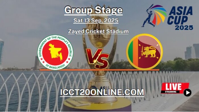 how-to-watch-sri-lanka-vs-bangladesh-cricket-live-stream