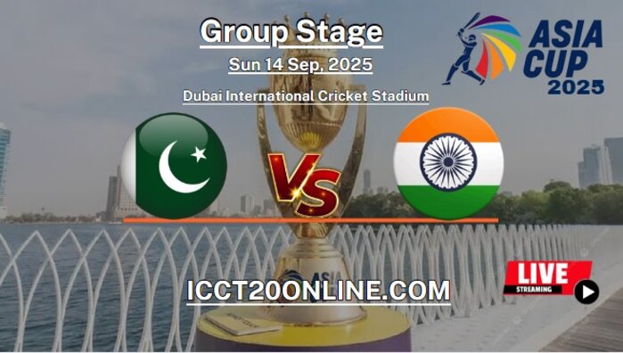 india-vs-pakistan-asia-cup-cricket-live-stream
