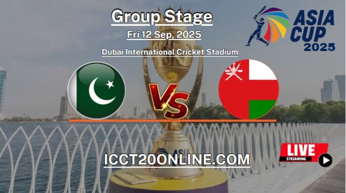 pakistan-vs-oman-asia-cup-cricket-live-stream