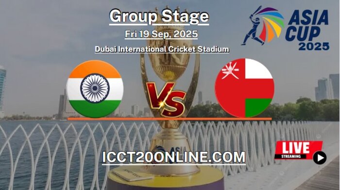 india-vs-oman-asia-cup-cricket-live-stream