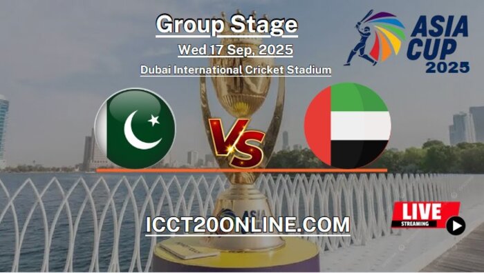 pakistan-vs-uae-asia-cup-cricket-live-stream