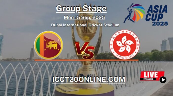 sri-lanka-vs-hong-kong-asia-cup-cricket-live-stream