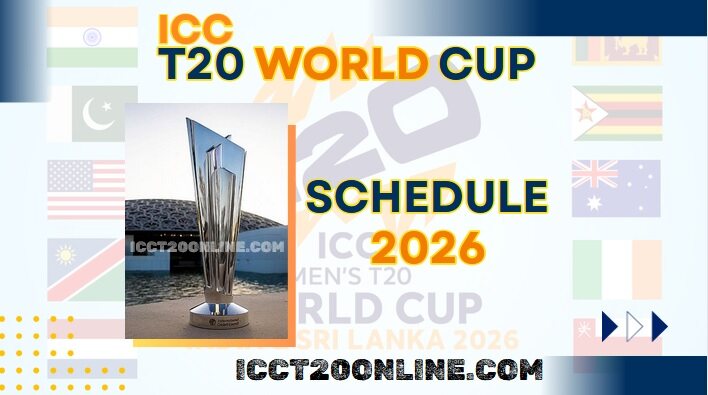 2026-ICC-T20-World-Cup-Schedule-Dates-Venue-Live-Stream