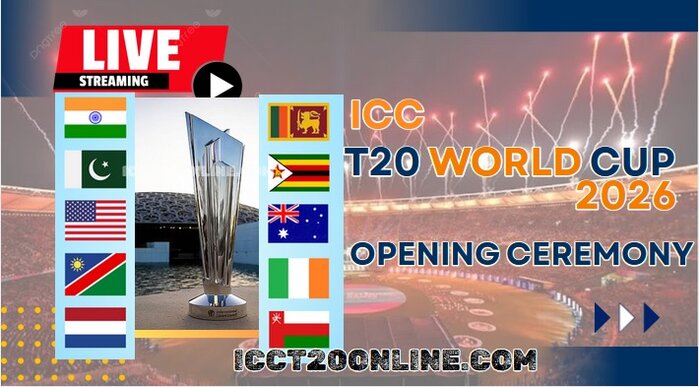 T20-World-Cup-Opening-Cermony-Live-Stream-2026-Dates-and-Time