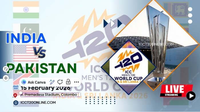 How-and-where-to-watch-IND-vs-PAK-T20-World-Cup-Live-Stream-2026