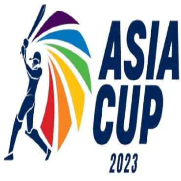 ASIA Cup 2023 Live Stream