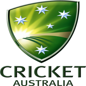 Australia Cricket Live Stream