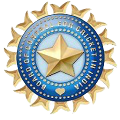 BCCI Live Stream