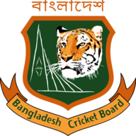 Bangladesh Cricket Live Stream