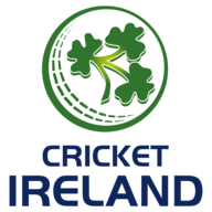 Cricket Ireland Live Stream