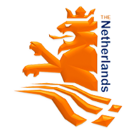 Cricket Netherland Live Stream