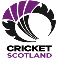 Cricket Scotland Live Stream