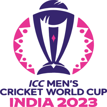 Cricket World Cup 2023 Live Stream