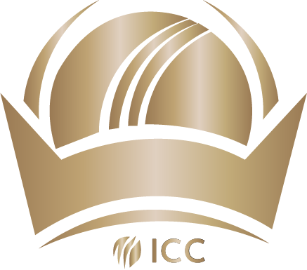 ICC Champions Trophy 2025 Live