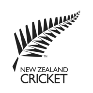 New Zealand Cricket Live Stream