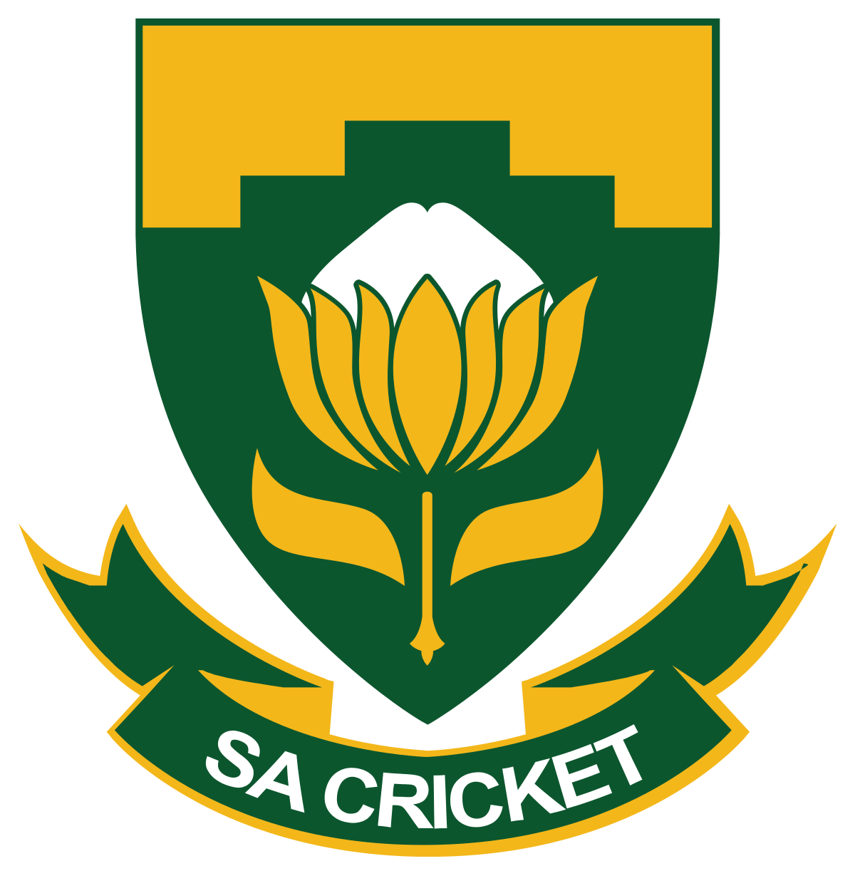 SA Cricket Live Stream