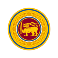 Sri Lanka Cricket Live Stream