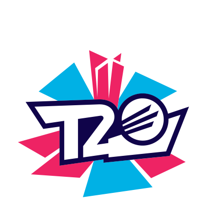 T20 Live Stream