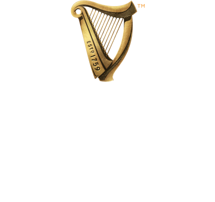 Guinness Pro 14 Live