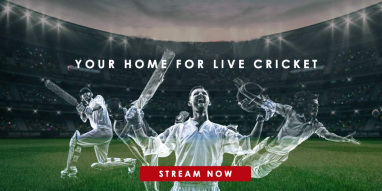 Watch ICC Cricket Matches Live Streaming 2024 Online slider