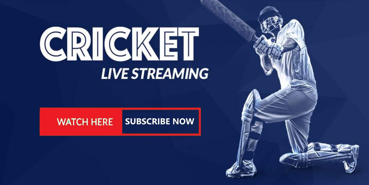 Watch ICC Cricket Matches Live Streaming 2025 Online slider